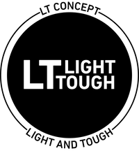 LT CONCEPT