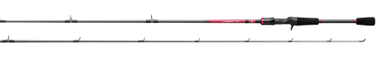 LAGUNA RODS