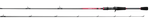 LAGUNA RODS
