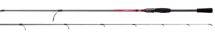 LAGUNA RODS