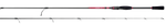 LAGUNA RODS