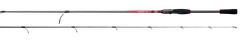LAGUNA RODS