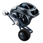 LEXA HD 500