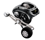 LEXA 300 to 500H-P