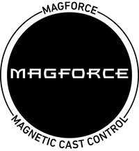 MAGFORCE