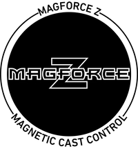 MAGFORCE Z