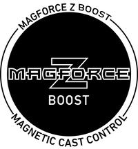 MAGFORCE Z BOOST