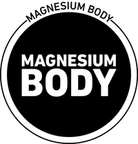 MAGNESIUM BODY
