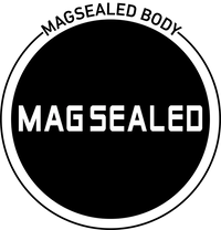 MAGSEALED BODY