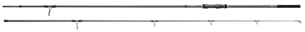 MADDRAGON RODS