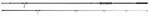 MADDRAGON RODS