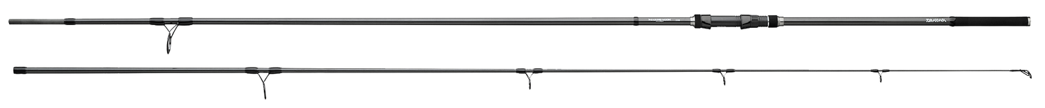 MADDRAGON RODS