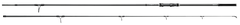 MADDRAGON RODS