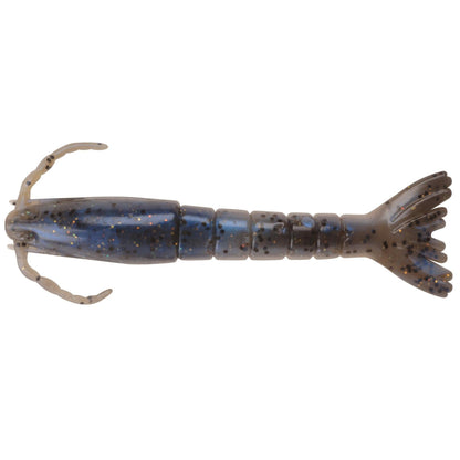 Berkley Gulp! 3 Inch Saltwater Shrimp