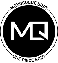 MONOCOQUE (MQ)