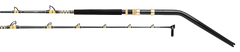 MARINE POWER DENDOH RODS