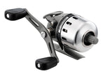 24 MINICAST MC40