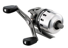 24 MINICAST MC40 Spincast Reels