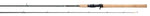 NORTH COAST SS RODS