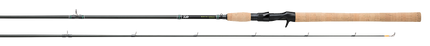 NORTH COAST SS RODS