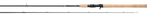 NORTH COAST SS RODS