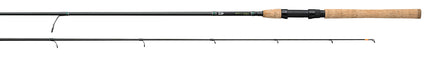 NORTH COAST SS RODS