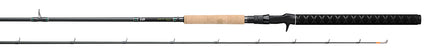 NORTH COAST SS RODS