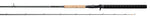 NORTH COAST SS RODS