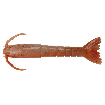 Berkley Gulp! 2 Inch Saltwater SHRIMP