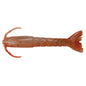 Berkley Gulp! 4 Inch Saltwater Shrimp