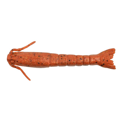 Berkley Gulp! 3 Inch Saltwater SHRIMP