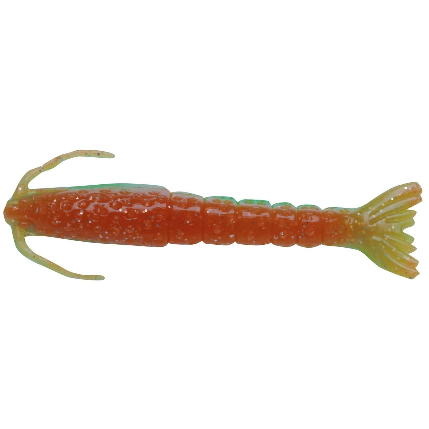 Berkley Gulp! 3 Inch Saltwater Shrimp