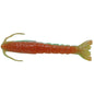 Berkley Gulp! 3 Inch Saltwater Shrimp