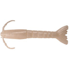 PEARL WHITE (GSSHR2-PW) / 2 IN (5 CM)