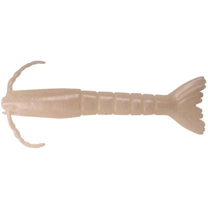 Berkley Gulp! 3 Inch Saltwater Shrimp