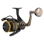 Authority® Spinning Reel