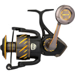 Authority® Spinning Reel