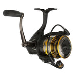 Battle® IV Spinning Reel