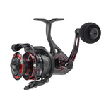 Clash™ II Spinning Reel