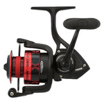 Fierce® IV Spinning Reel