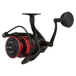 Fierce® IV Spinning Reel