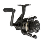 Wrath® II Spinning Reel