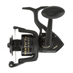 Wrath® II Spinning Reel