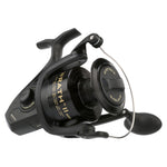 Wrath® II Spinning Reel