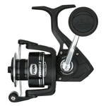 Pursuit® V Spinning Reel