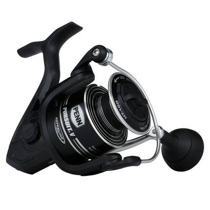 Pursuit® V Spinning Reel