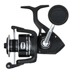 Pursuit® V Spinning Reel