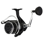 Pursuit® V Spinning Reel