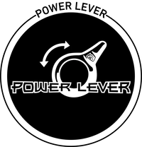 POWER LEVER