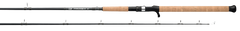 PROREX XT MUSKIE SERIES RODS